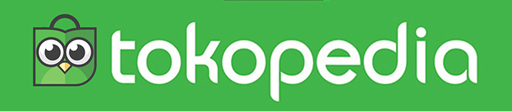 Adrini di Tokopedia